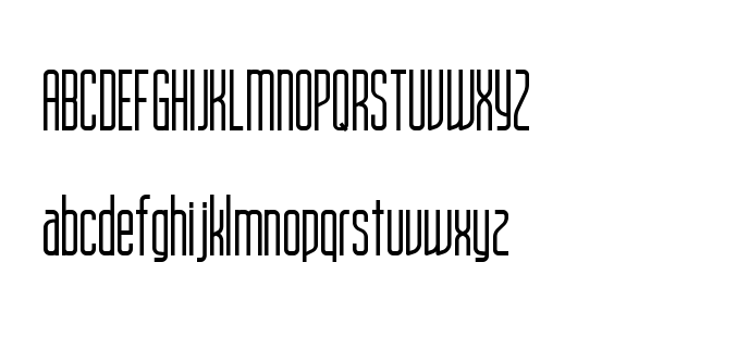 Antaro Font
